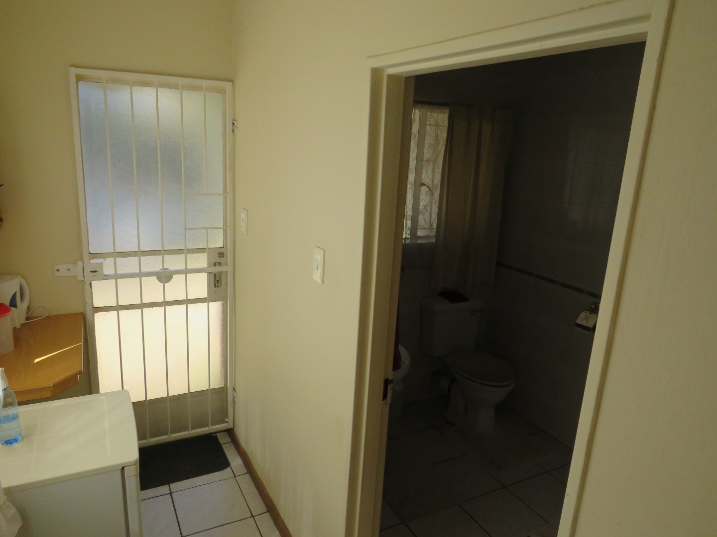 6 Bedroom Property for Sale in Colesberg Northern Cape